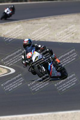 media/Jun-08-2025-TrackDaz (Sun) [[dc1ba13c79]]/C Group/1040pm (Turn 3)/